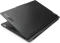 Lenovo Legion 7 16IRX9, Eclipse Black, Core i9-14900HX, 32GB RAM, 1TB SSD, GeForce RTX 4070, DE Vorschaubild