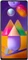Samsung Galaxy M31s Vorschaubild