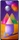 Samsung Galaxy M31s