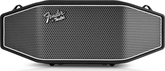 Teufel Fender x Teufel Rockster Cross 2