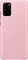 Samsung Smart LED Cover für Galaxy S20+ pink Vorschaubild