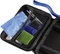 Hama Nintendo 3DS XL T-Rex Set (DS) Vorschaubild