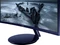 Samsung CH580, 27" Vorschaubild