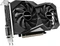 GIGABYTE GeForce GTX 1650 D6 Windforce OC 4G (Rev. 2.0), 4GB GDDR6, DVI, HDMI, DP Vorschaubild