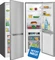 Bomann KG 7359 inox-look Vorschaubild