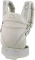Manduca XT Cotton Babytrage Vorschaubild