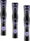 Essence Mascara Lash Princess Vorschaubild
