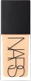 NARS Light Reflecting Foundation salzburg, 30ml