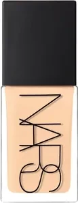 NARS Light Reflecting Foundation