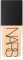 NARS Light Reflecting Foundation Vorschaubild