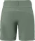 Vaude Skomer Bermuda Shorts Hose kurz agave (Damen) Vorschaubild