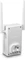 TRENDnet Powerline AV2 1200 Wireless Starter Kit, Powerline/WLAN-Access Point und Powerline-Adapter Set, 2er-Bundle Vorschaubild