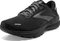 Brooks Adrenaline GTS 22 Medium (Damen) Vorschaubild