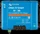 Victron Energy Orion-Tr Smart 12/12-30A Non-isolated DC-DC ch. (ORI121236140)