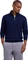 Falke Luxury Troyer (Herren) Vorschaubild