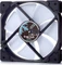 Fractal Design Venturi HP-12 Vorschaubild