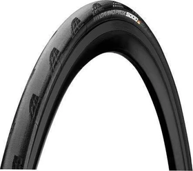 Continental Grand Prix 5000 700x28C Reifen schwarz ab € 45,37