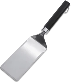Weber Planchawender