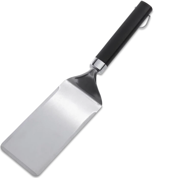 Weber Planchawender