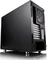 Fractal Design Define R6 Black, schallgedämmt Vorschaubild