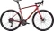 Specialized Diverge 3 Alloy Modell 2026 Vorschaubild