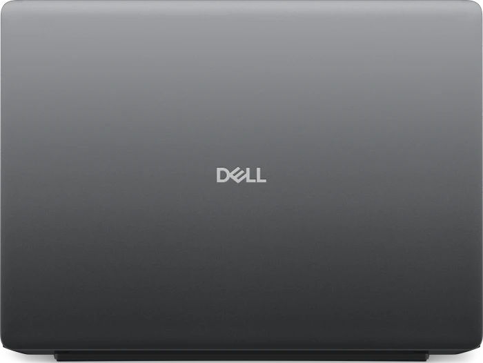 Dell Precision 5 14 PW514261, Core Ultra 7 366H, 32GB RAM, 1TB SSD, RTX PRO 500 Blackwell, DE