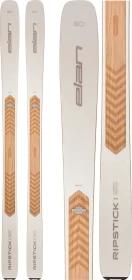 Elan Ripstick 88 80 Years (Modell 2025/2026)