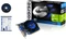 KFA2 GeForce GT 630, 2GB DDR3, VGA, DVI, HDMI Vorschaubild