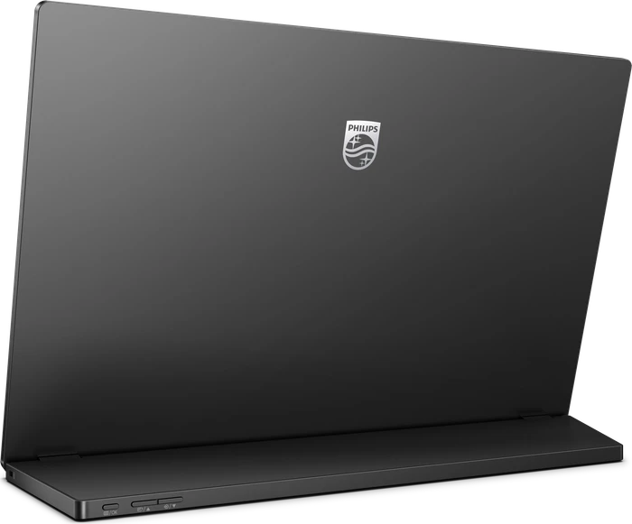 Philips 3000 Series 16B1P3302D, 15.6"