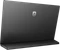 Philips 3000 Series 16B1P3302D, 15.6" Vorschaubild