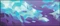 Cherry Xtrfy GP5 Vorschaubild