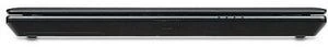 Acer Aspire 3750-2314G50MNkk, Core i3-2310M, 4GB RAM, 500GB HDD, DE