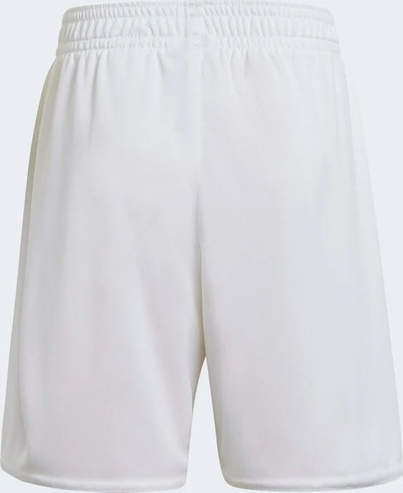 adidas UEFA EURO 2024 Italien Mini Heimausrüstung (Junior)