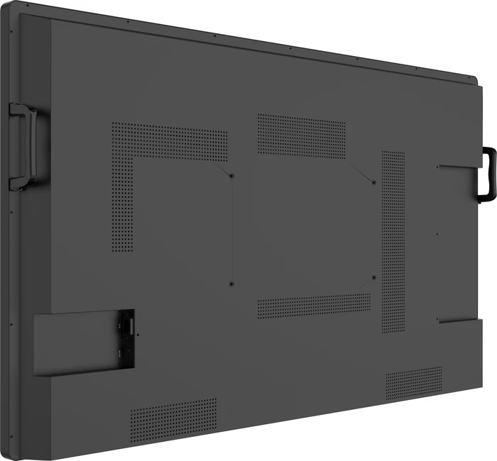 AG neovo TTN-5501, 54.6"