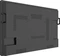 AG neovo TTN-5501, 54.6" Vorschaubild