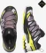 Salomon XA Pro 3D V9 GTX moonspace/orchid petal/sulphur spring (Damen) Vorschaubild