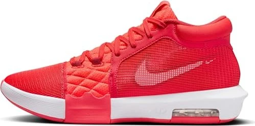 Nike LeBron Witness 8