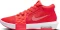 Nike LeBron Witness 8 Vorschaubild