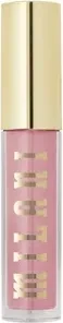 Milani Keep It Full Nourishing Lip Plumper 12 sparkling pink, 4ml