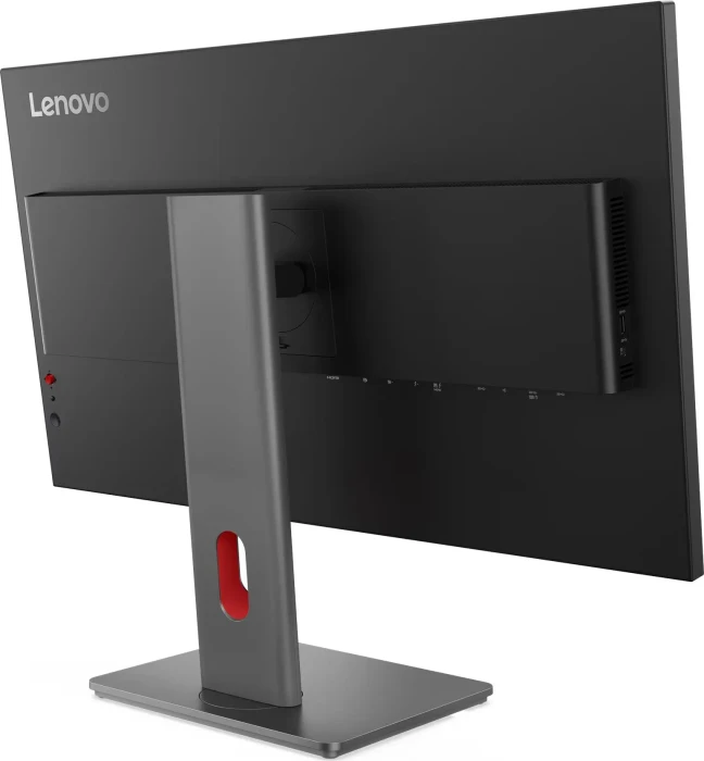 Lenovo ThinkVision P32UD-40, 31.5"