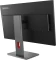 Lenovo ThinkVision P32UD-40, 31.5" Vorschaubild