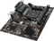 MSI A320M Pro-VHL (AMD AM4) Vorschaubild