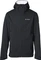 Vaude Simony 2.5L IV Funktionsjacke schwarz (Herren) Vorschaubild