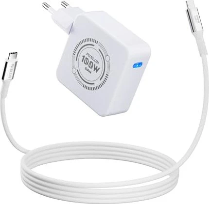 Akelon 100W USB-C Netzteil GaN