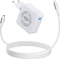 Akelon 100W USB-C Netzteil GaN Vorschaubild