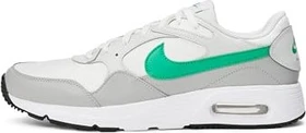 Nike Air Max SC summit white/photon dust/light smoke grey/stadium green (Herren)