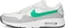Nike Air Max SC (Herren) Vorschaubild