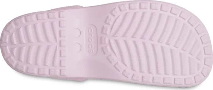 Crocs Classic Mary Jane pink milk (Junior)