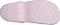Crocs Classic Mary Jane pink milk (Junior) Vorschaubild
