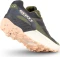 Scott Kinabalu 3 GTX black/fir green (Damen) Vorschaubild